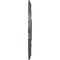 Ekena Millwork Attica Ceiling Medallion (Fits Canopies up to 5"), 18"OD x 4"ID x 5/8"P, Athenian Green Crackle CM18ATAGC - alternate 3
